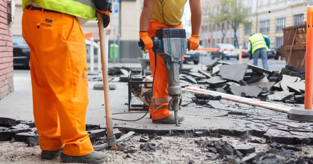 Concrete-Removal-Near-Me