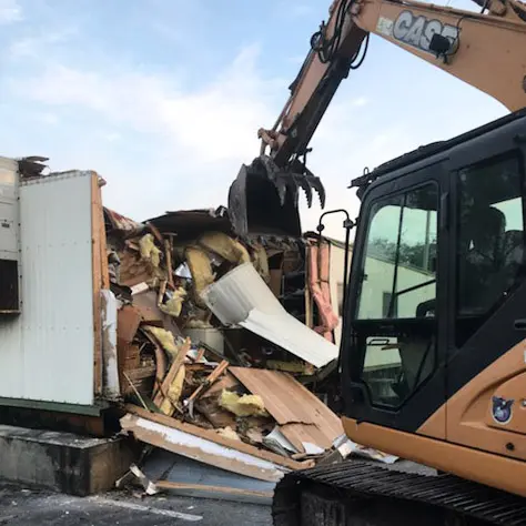 Demolition-Contractors-Palm-Beach