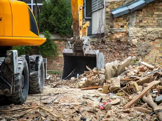 Eco-friendly-Constructions-Debris-Removal-Service-1