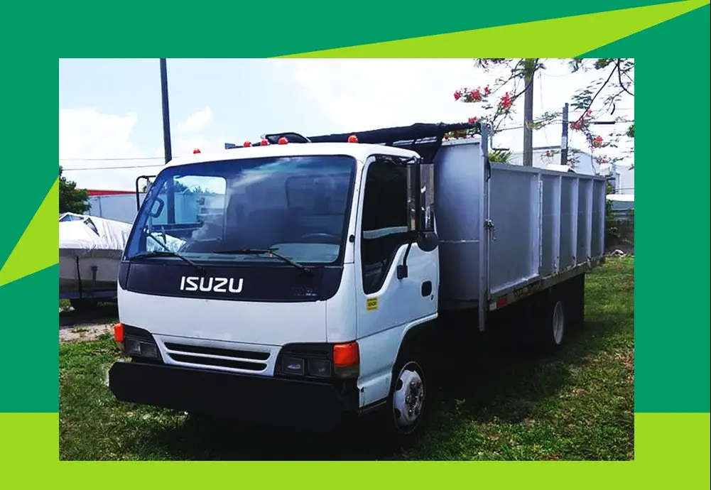 Miami-Junk-Removal