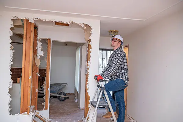 Palm-Beach-Full-Demolition