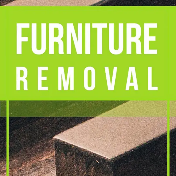 furniture-removal-company