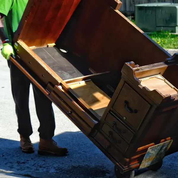 furniture-removal-miami-1